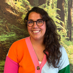 Jeanine Stone-Valente