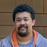 Bryan Wells
