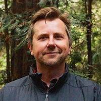 Justin Housman