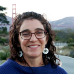 Sara Press