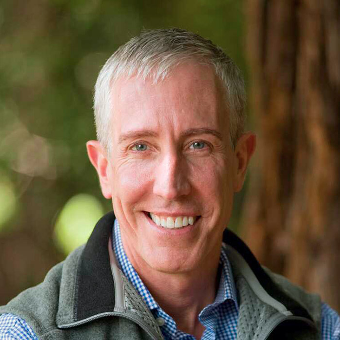 Tim Whalen. Photo by Paolo Vescia