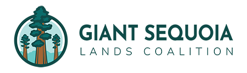 Giant Sequoia Land Coalition